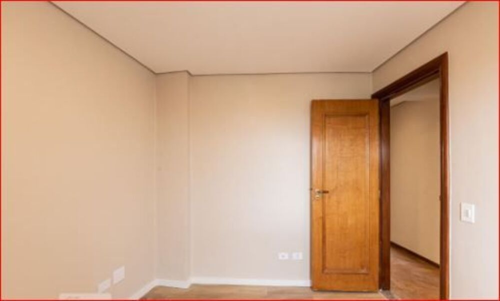 Apartamento, 3 quartos, 130 m² - Foto 1