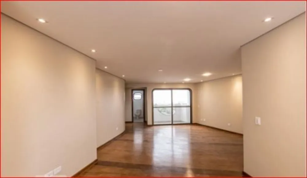 Apartamento, 3 quartos, 130 m² - Foto 1