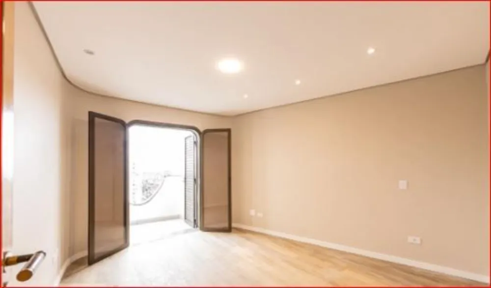 Apartamento, 3 quartos, 130 m² - Foto 5
