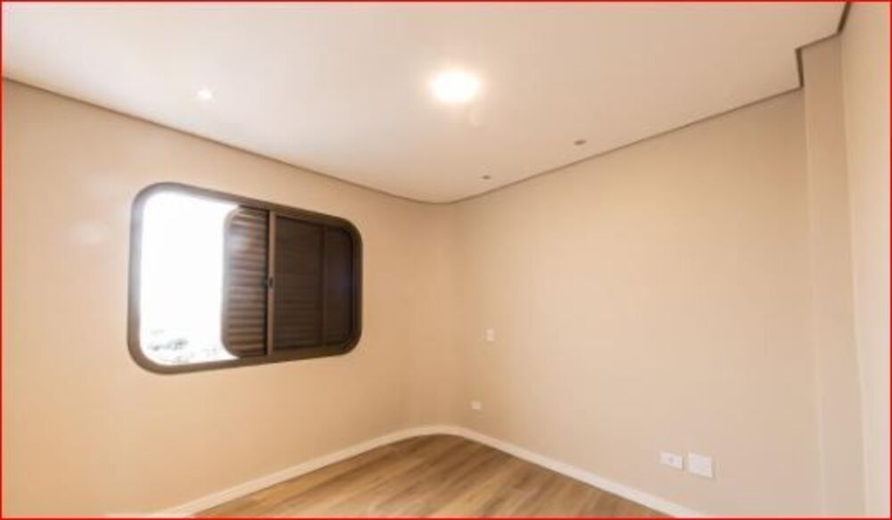 Apartamento, 3 quartos, 130 m² - Foto 3
