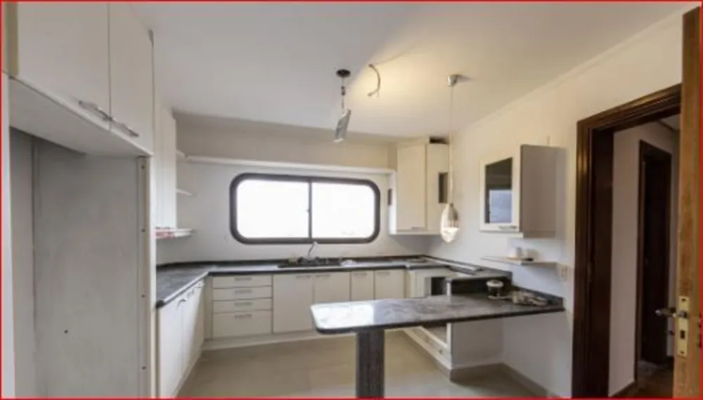 Apartamento, 3 quartos, 130 m² - Foto 6