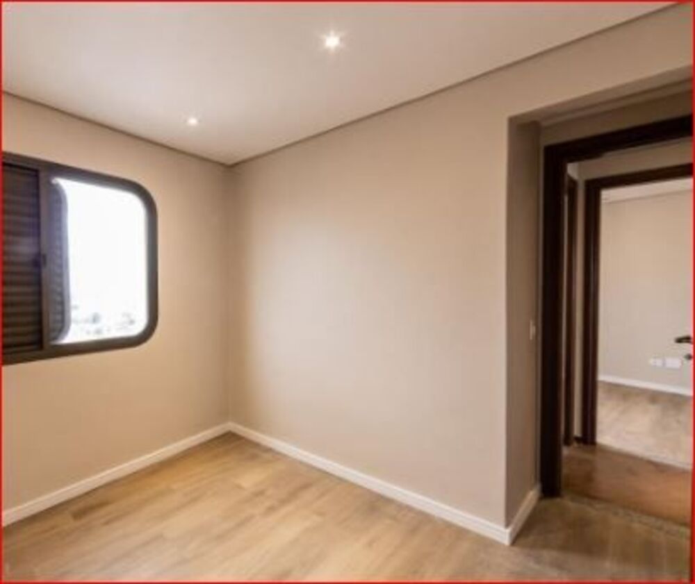 Apartamento, 3 quartos, 130 m² - Foto 4