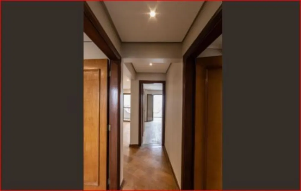 Apartamento, 3 quartos, 130 m² - Foto 13