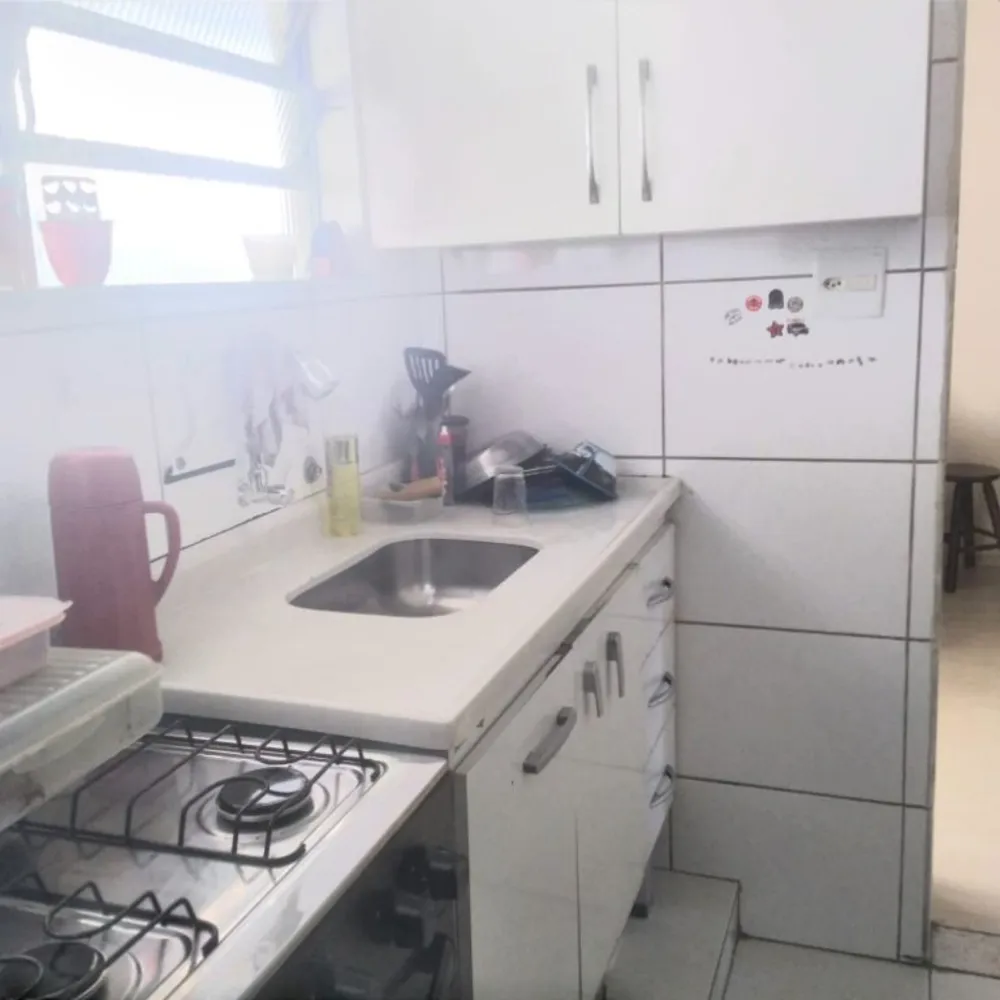 Apartamento, 2 quartos, 70 m² - Foto 5