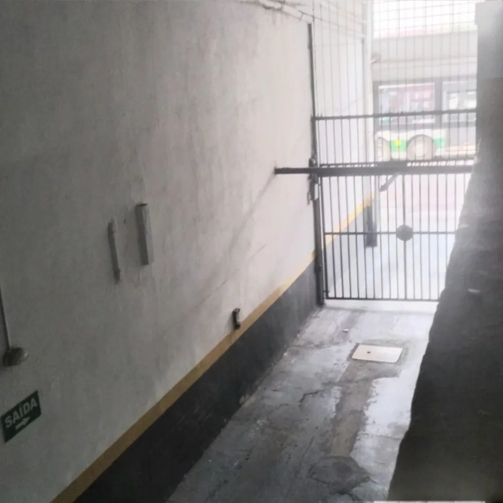 Apartamento, 2 quartos, 70 m² - Foto 13