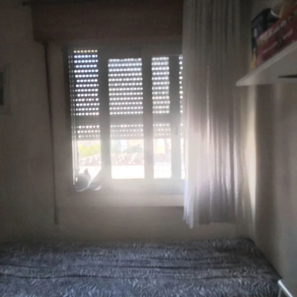 Apartamento, 2 quartos, 70 m² - Foto 10