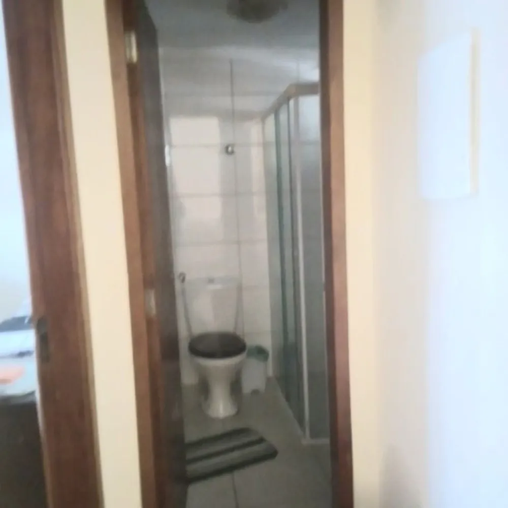 Apartamento, 2 quartos, 70 m² - Foto 8