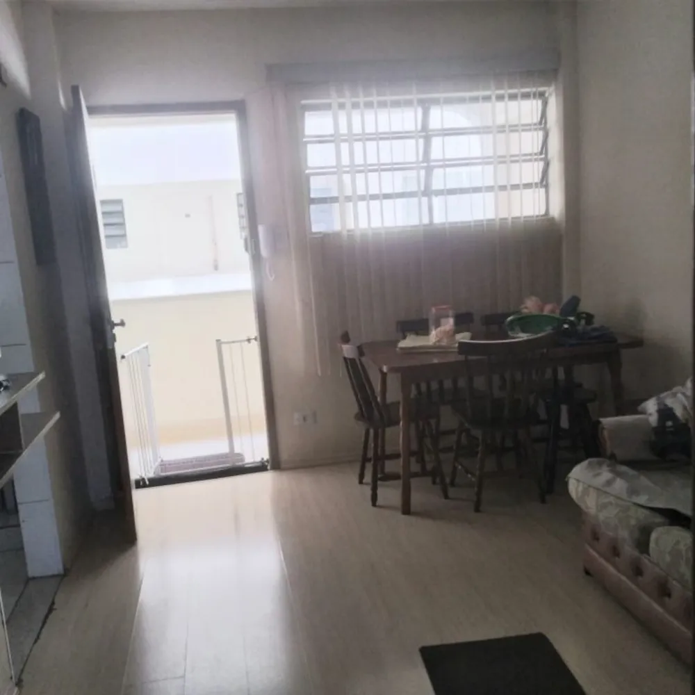 Apartamento, 2 quartos, 70 m² - Foto 8