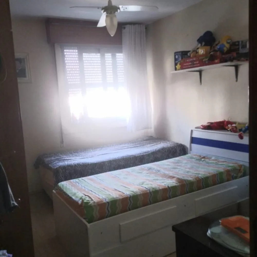 Apartamento, 2 quartos, 70 m² - Foto 16