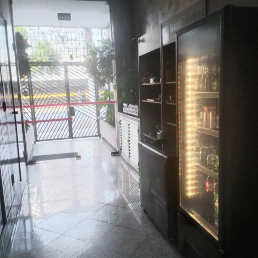 Apartamento, 2 quartos, 70 m² - Foto 14