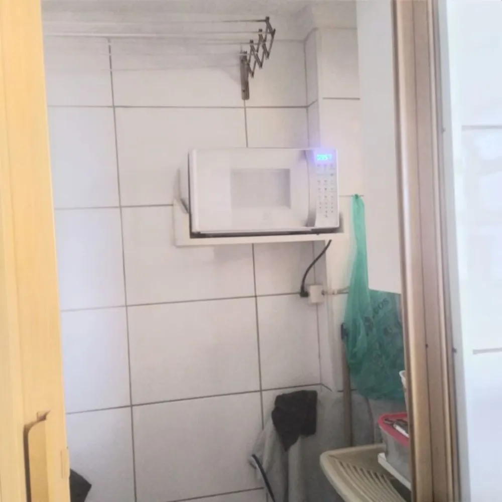 Apartamento, 2 quartos, 70 m² - Foto 4