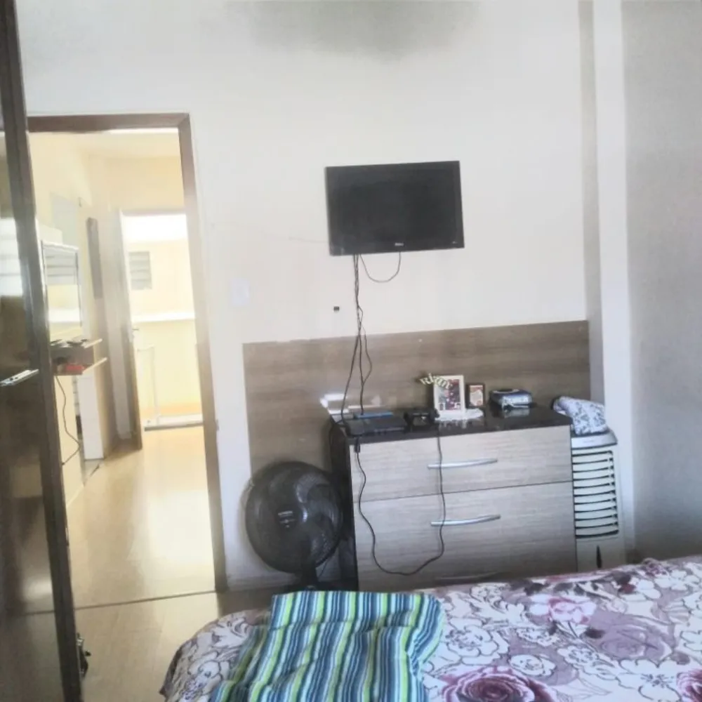 Apartamento, 2 quartos, 70 m² - Foto 6