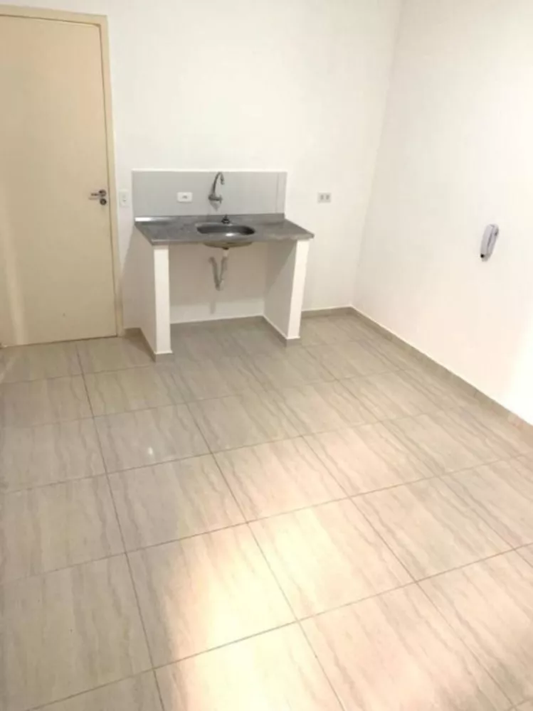 Apartamento à venda com 1 quarto, 900m² - Foto 3