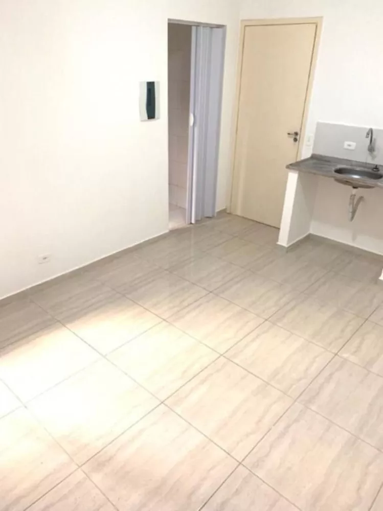 Apartamento à venda com 1 quarto, 900m² - Foto 4