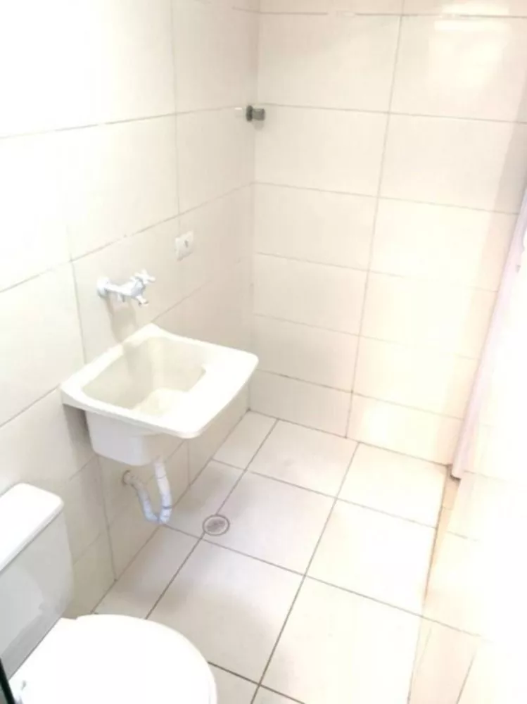 Apartamento à venda com 1 quarto, 900m² - Foto 8