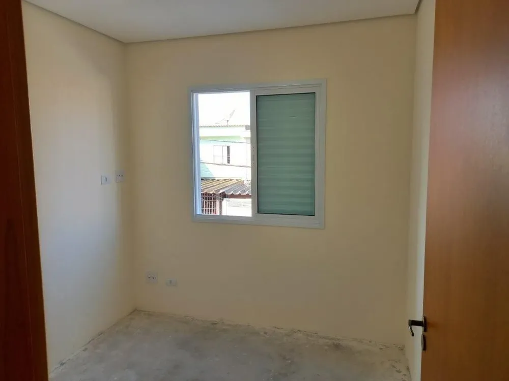 Sobrado, 3 quartos - Foto 12