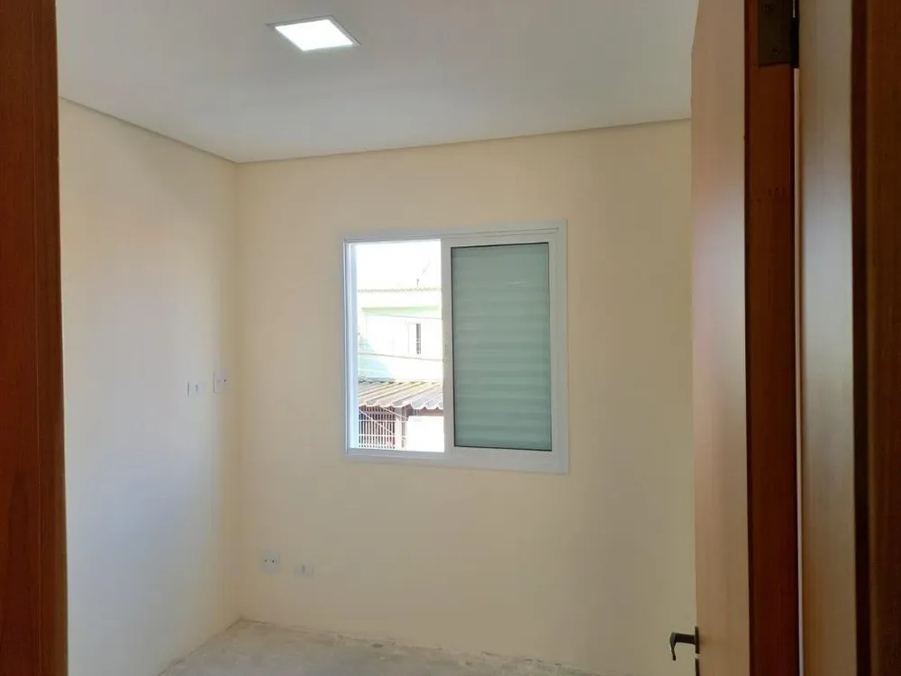 Sobrado, 3 quartos - Foto 11