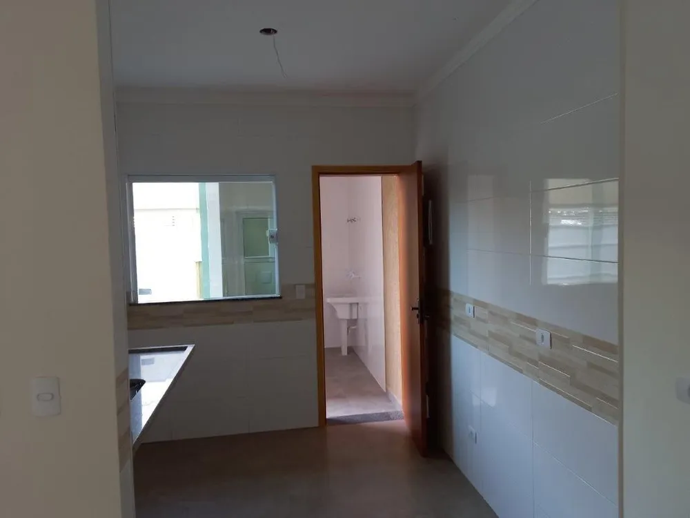 Sobrado, 3 quartos - Foto 7