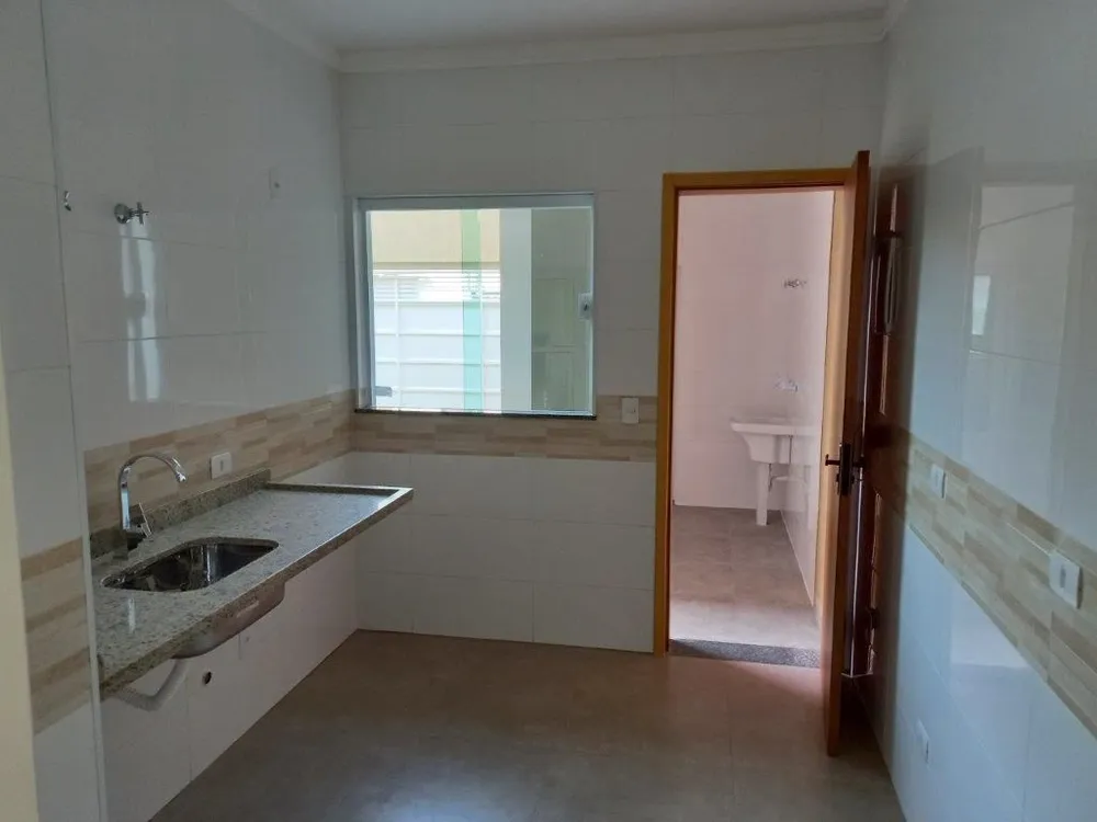 Sobrado, 3 quartos - Foto 6