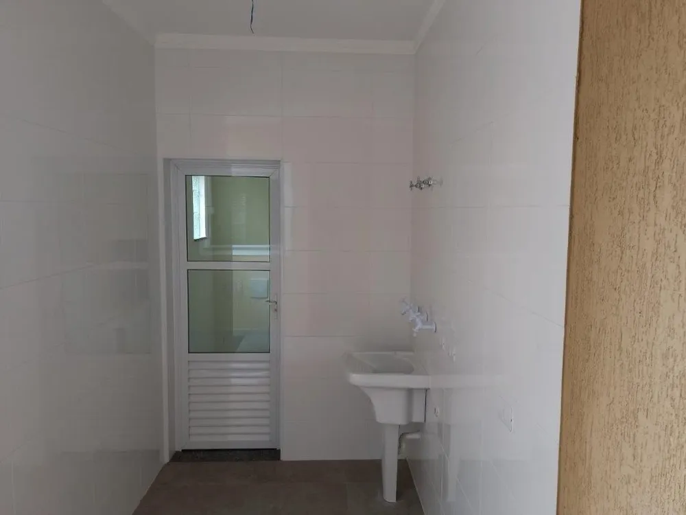 Sobrado, 3 quartos - Foto 5