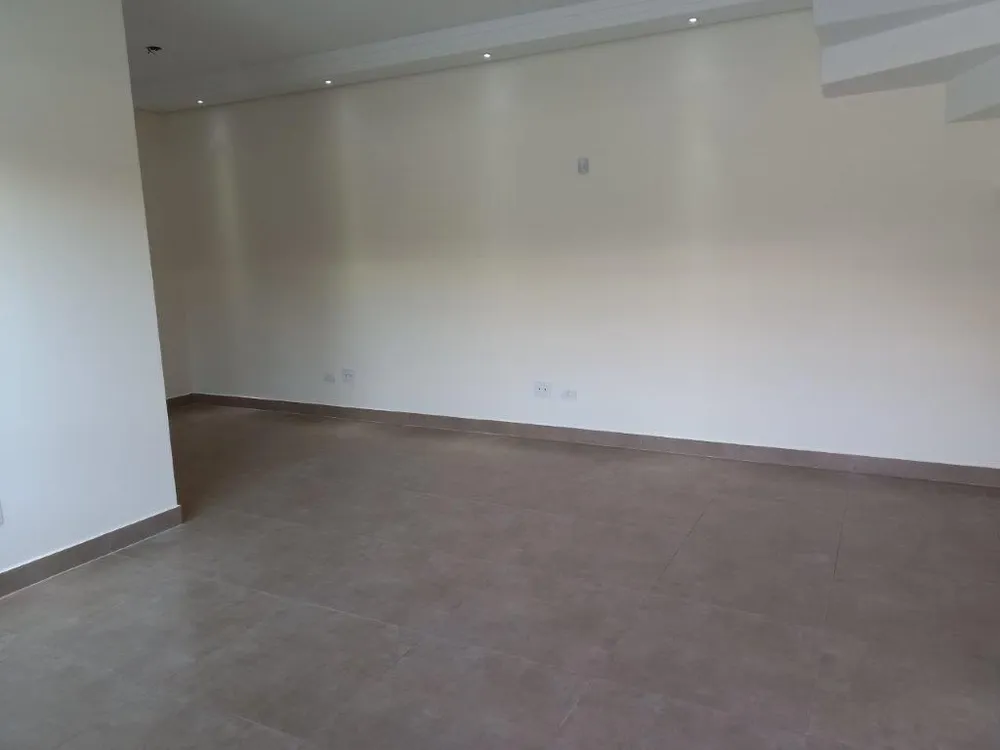 Sobrado, 3 quartos - Foto 10