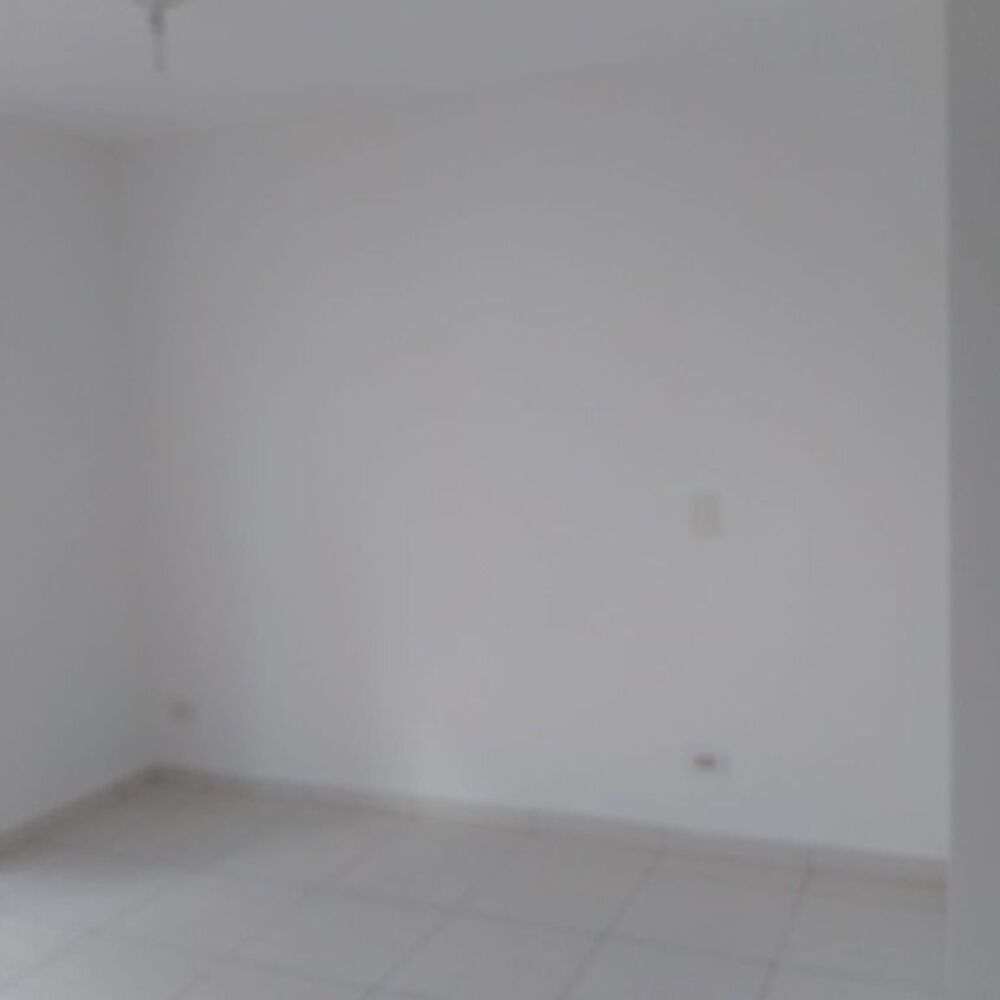 Apartamento à venda com 1 quarto, 36m² - Foto 7