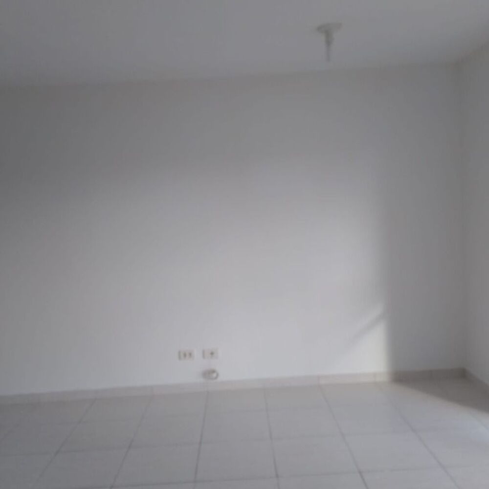 Apartamento à venda com 1 quarto, 36m² - Foto 4