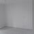 Apartamento, 1 quarto, 36 m² - Foto 7