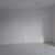 Apartamento, 1 quarto, 36 m² - Foto 4