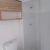 Apartamento, 1 quarto, 36 m² - Foto 6