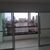 Apartamento, 1 quarto, 36 m² - Foto 8