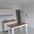 Apartamento, 1 quarto, 36 m² - Foto 3
