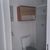 Apartamento, 1 quarto, 36 m² - Foto 5