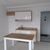 Apartamento, 1 quarto, 36 m² - Foto 2