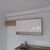 Apartamento, 1 quarto, 36 m² - Foto 1