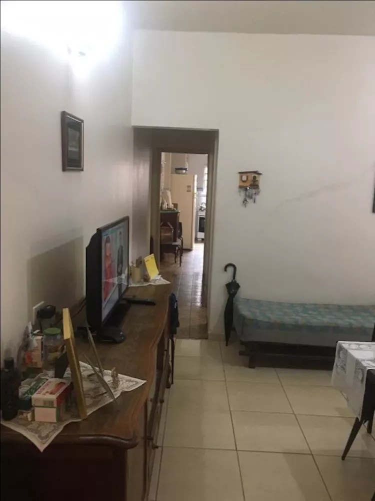 Casa de Condomínio à venda com 2 quartos, 105m² - Foto 7