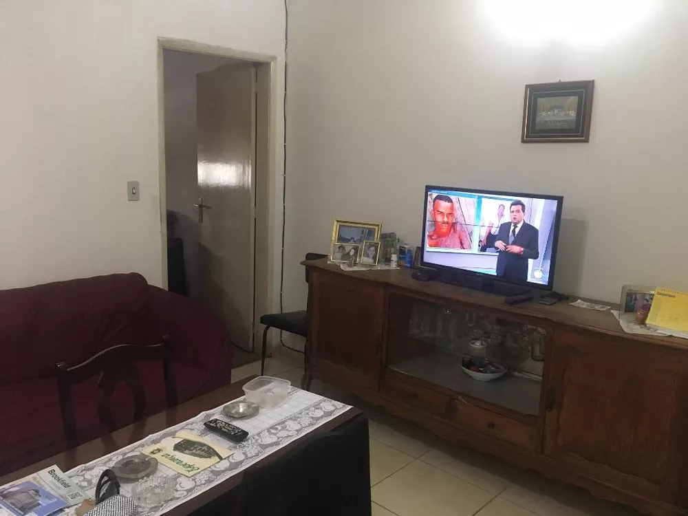 Casa de Condomínio à venda com 2 quartos, 105m² - Foto 4