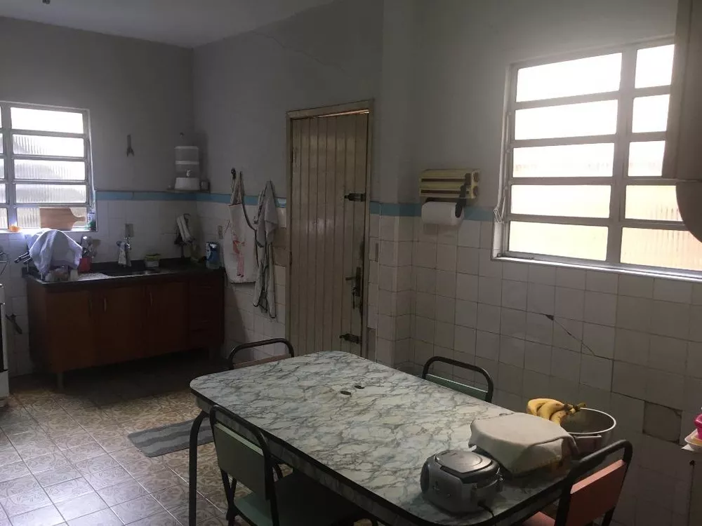 Casa de Condomínio à venda com 2 quartos, 105m² - Foto 8