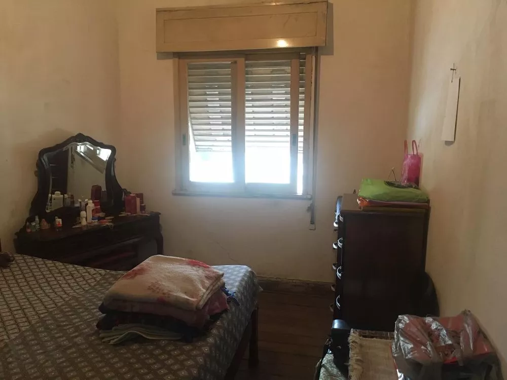 Casa de Condomínio à venda com 2 quartos, 105m² - Foto 5