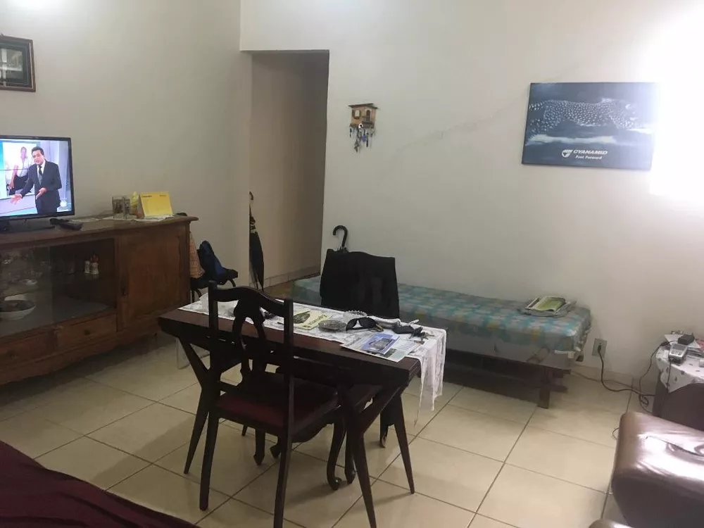 Casa de Condomínio à venda com 2 quartos, 105m² - Foto 3