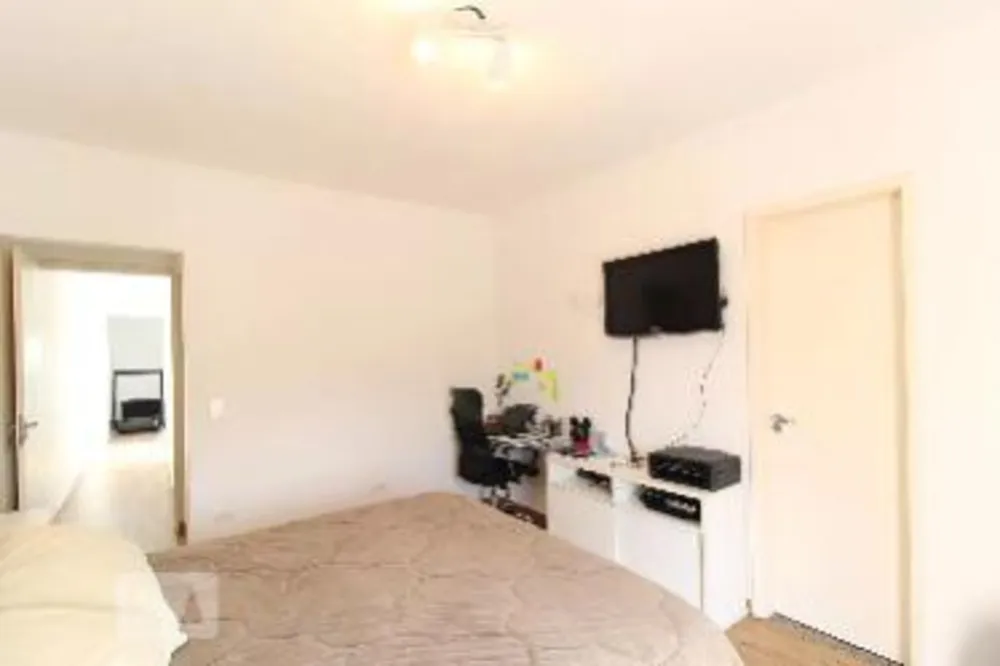 Sobrado, 3 quartos, 135 m² - Foto 7