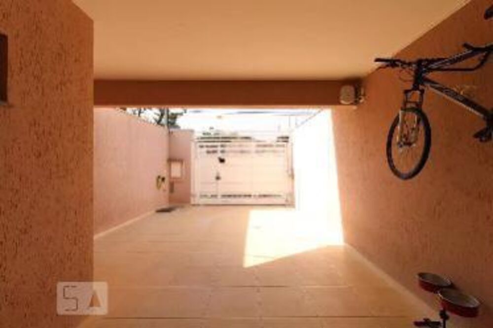 Sobrado, 3 quartos, 135 m² - Foto 2