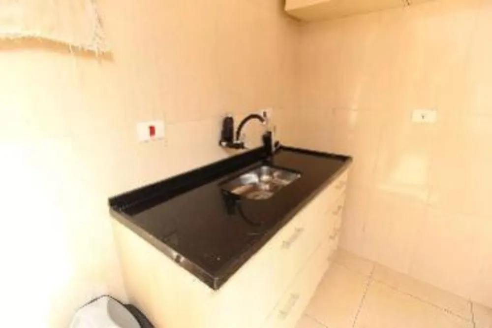 Sobrado, 3 quartos, 135 m² - Foto 17