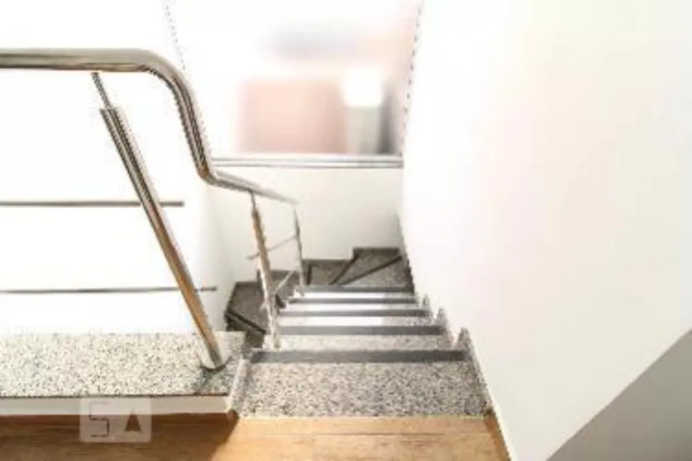 Sobrado, 3 quartos, 135 m² - Foto 3
