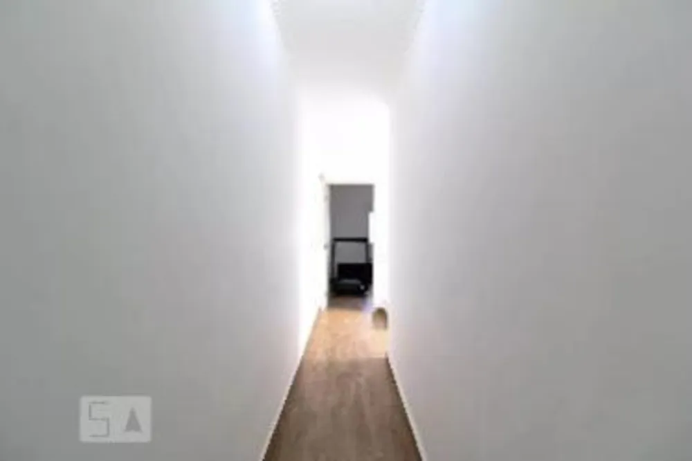 Sobrado, 3 quartos, 135 m² - Foto 4