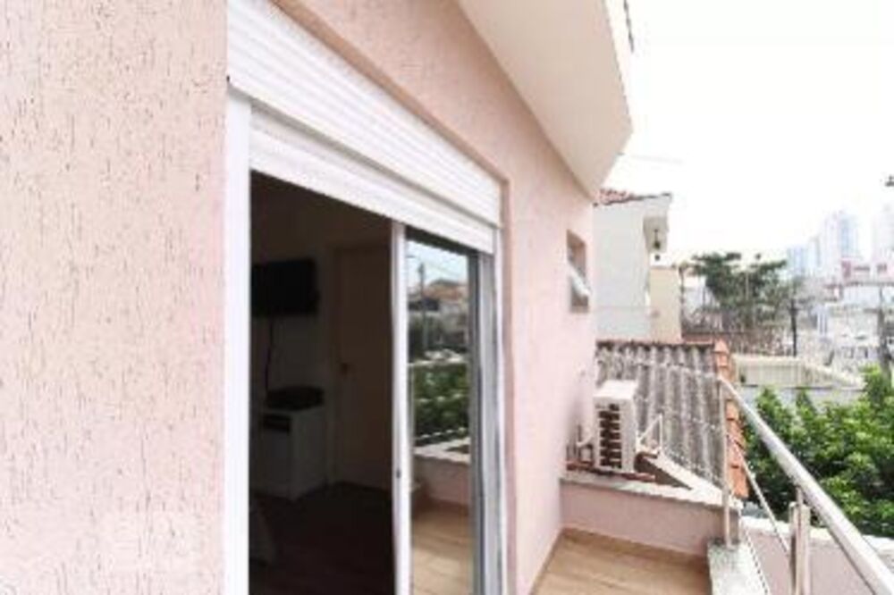 Sobrado, 3 quartos, 135 m² - Foto 4