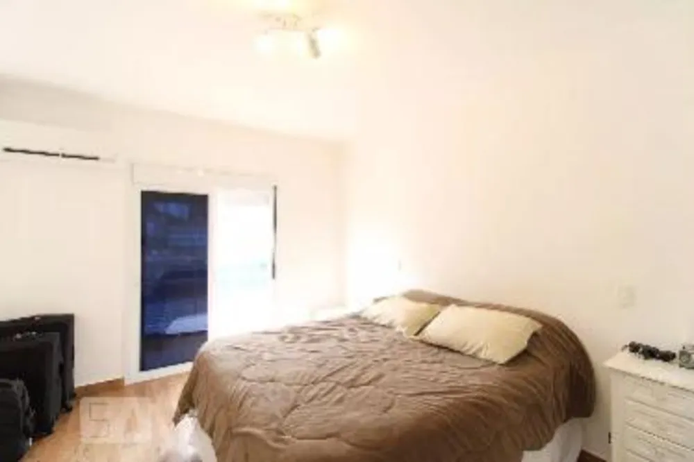 Sobrado, 3 quartos, 135 m² - Foto 5