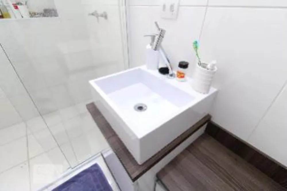 Sobrado, 3 quartos, 135 m² - Foto 11