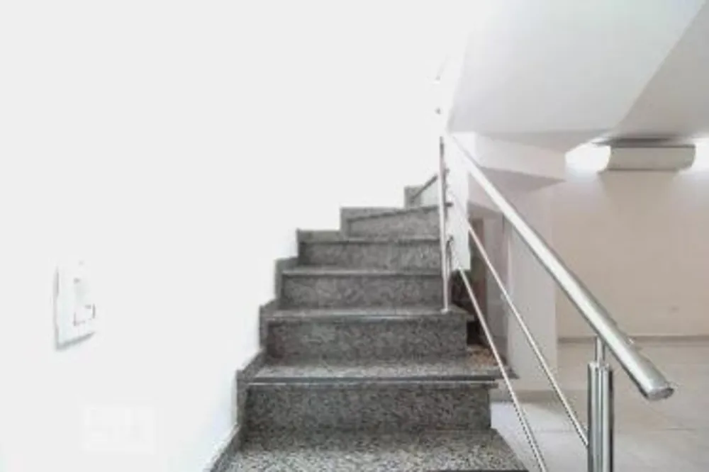 Sobrado, 3 quartos, 135 m² - Foto 18