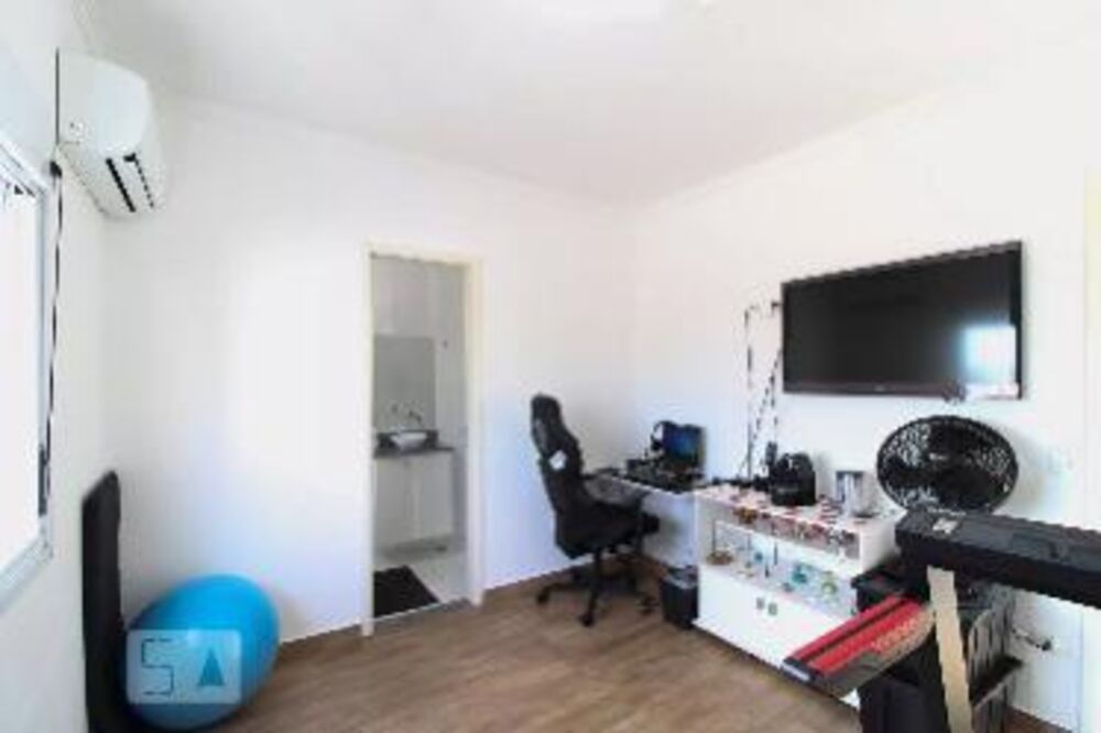Sobrado, 3 quartos, 135 m² - Foto 3